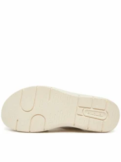 Sandali CEO-D2K50-80 Beige