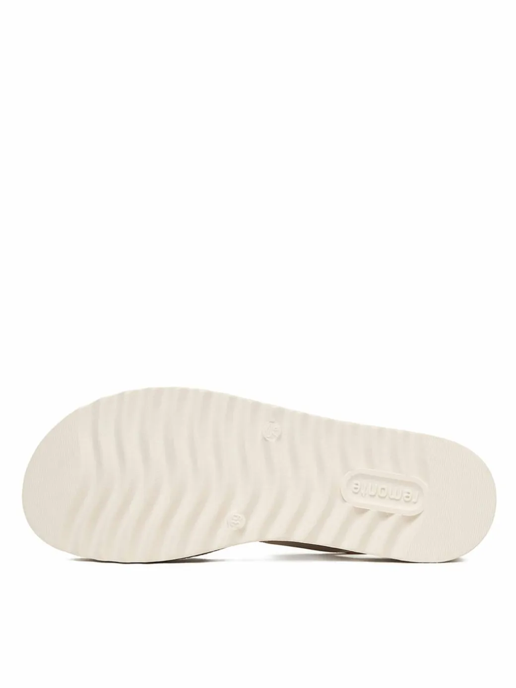 Sandali CEO-D0Q59-60 Beige