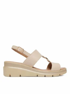 Sandali CEO-EST-ETNA-03 Beige