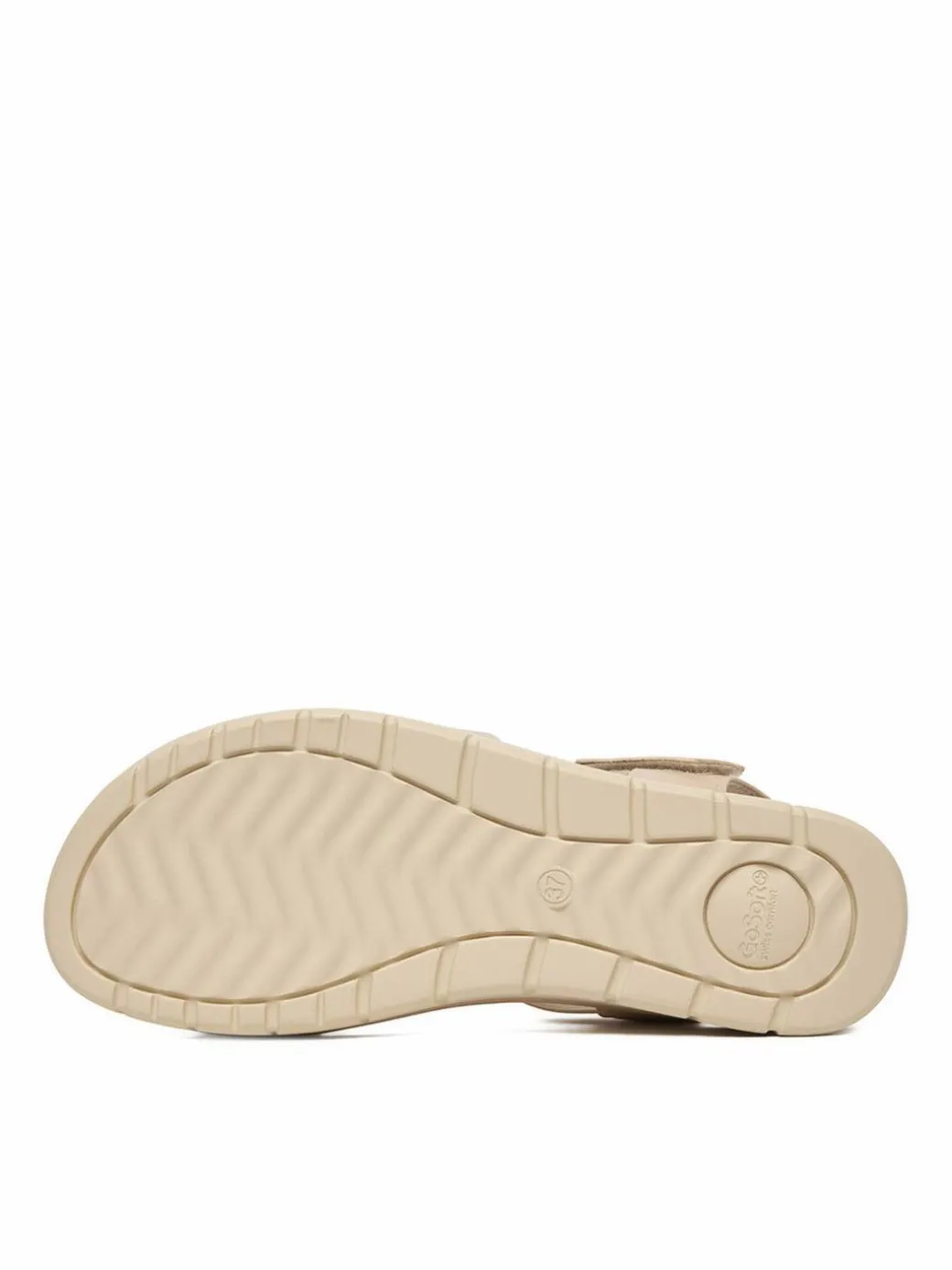 Sandali CEO-H3T9582-2 Beige