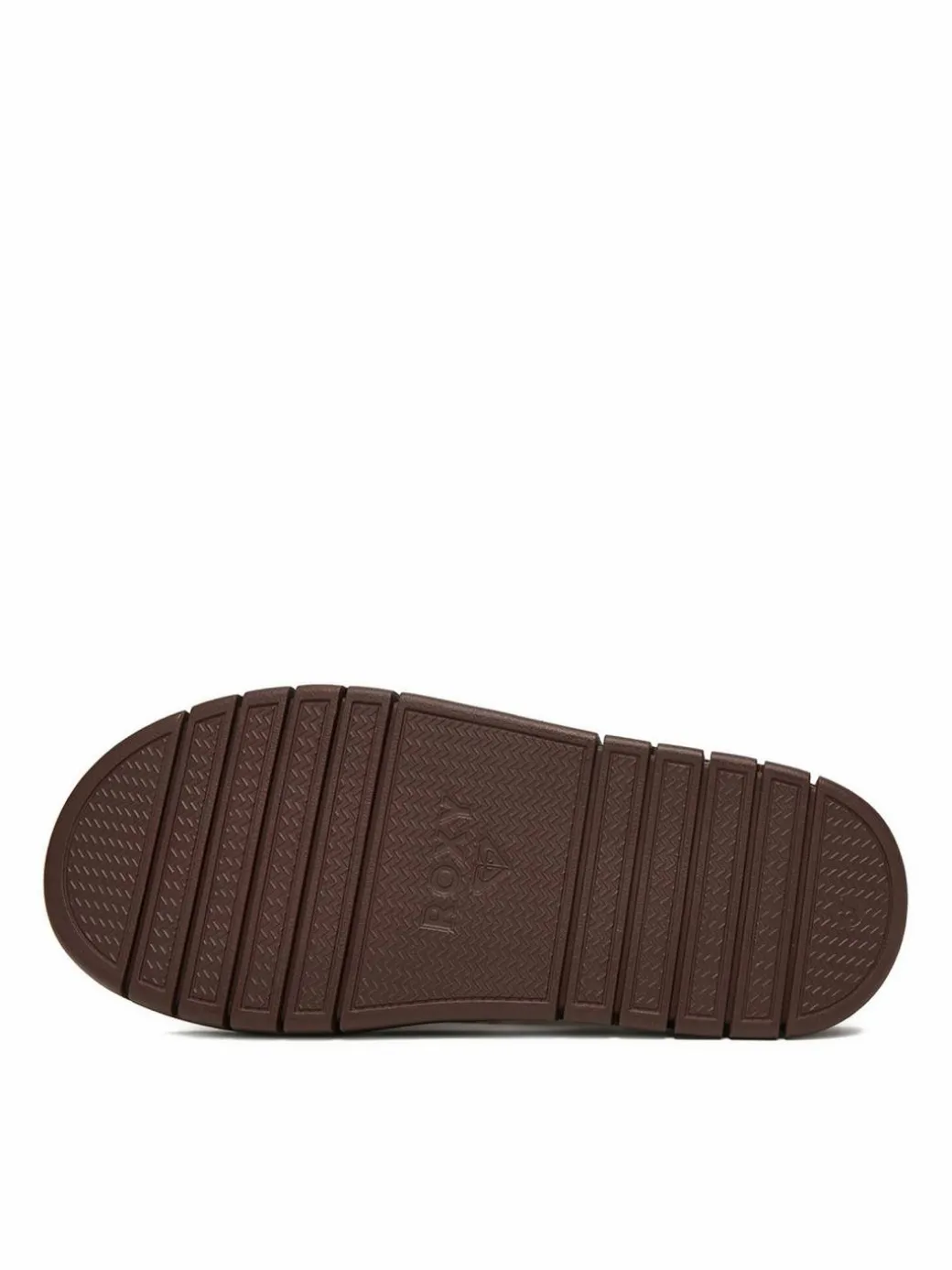 Sandali CEO-HY62277-8 Marrone