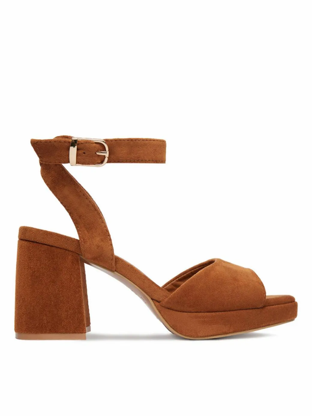 Sandali CEO-HY3065-2 Marrone