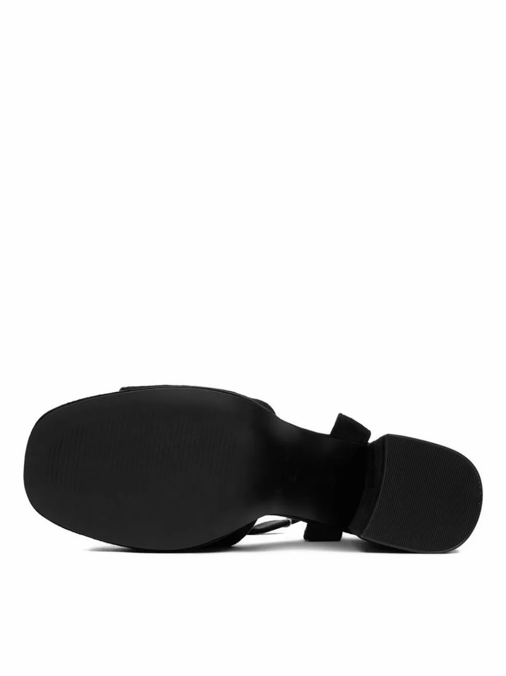 Sandali CEO-HY3065-2 Nero