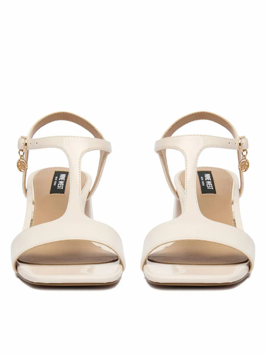 Sandali CEO-LS505187-14 Beige
