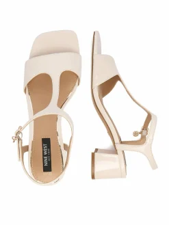 Sandali CEO-LS505187-14 Beige