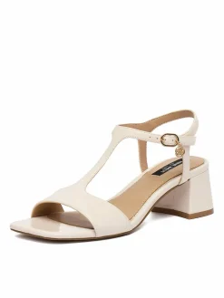 Sandali CEO-LS505187-14 Beige