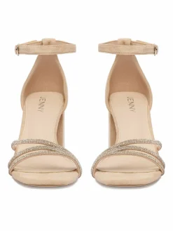 Sandali CEO-O-230725-1 Beige
