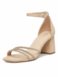 Sandali CEO-O-230725-1 Beige