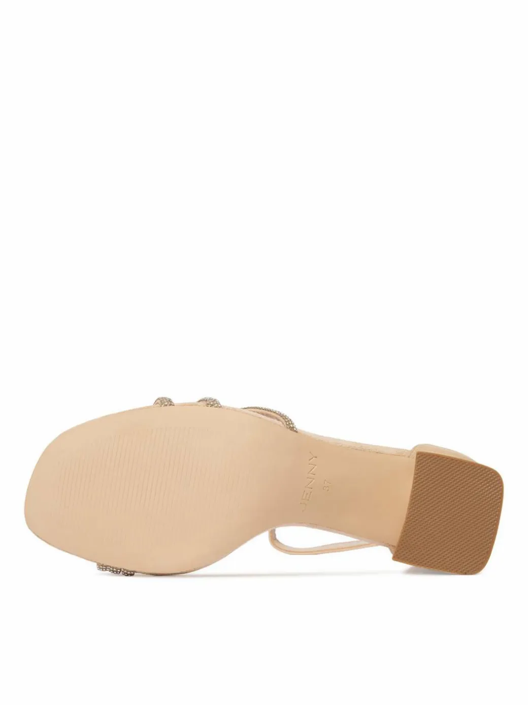 Sandali CEO-O-230725-1 Beige