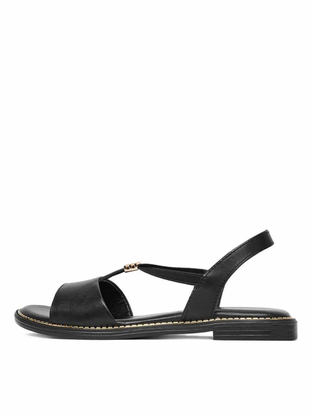 Sandali CEO-RST-KATE-03 Nero