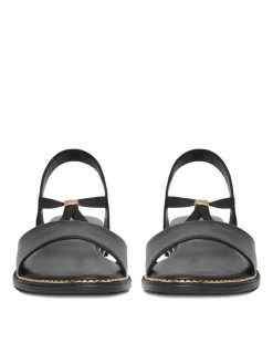 Sandali CEO-RST-KATE-03 Nero