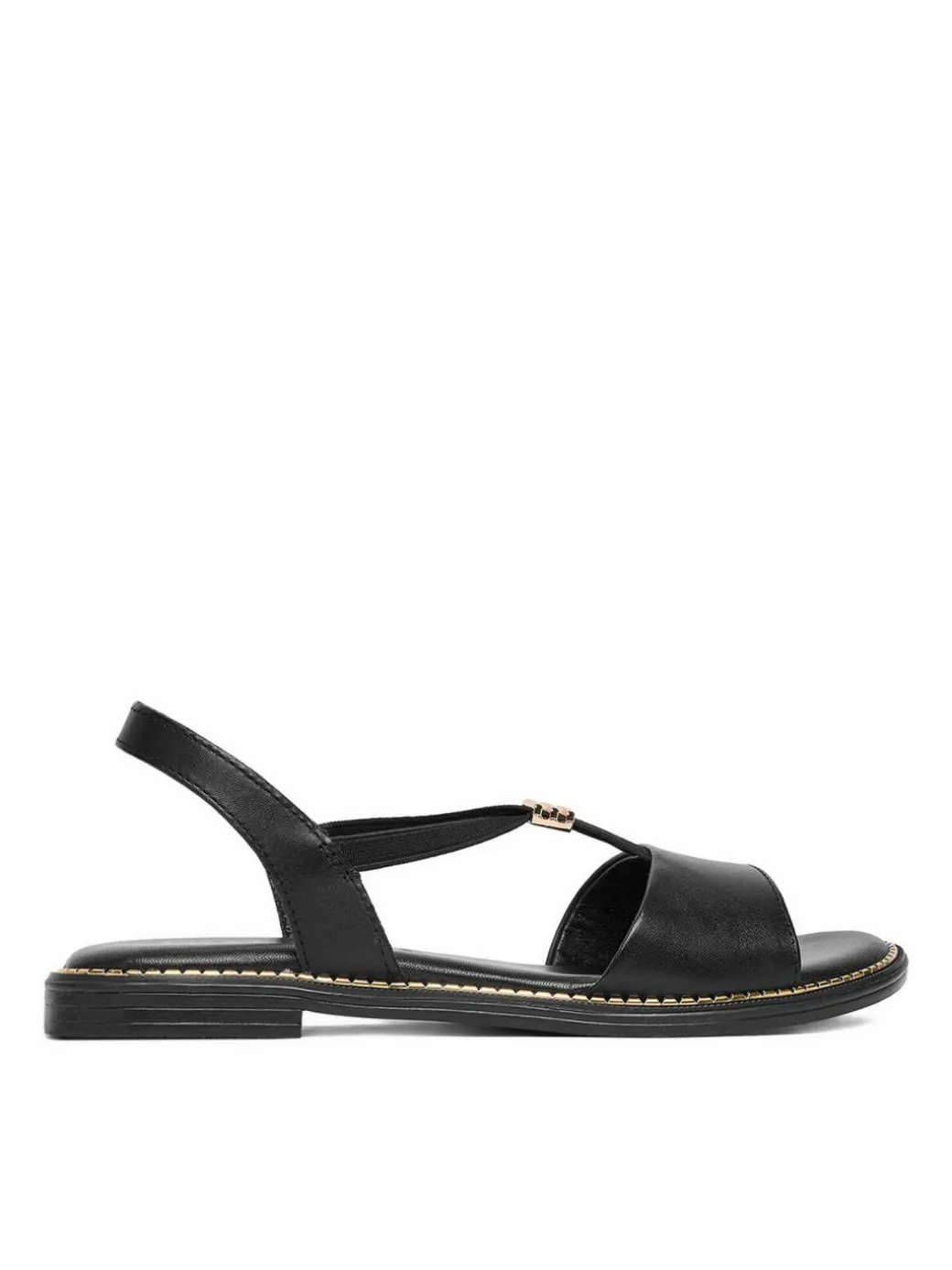 Sandali CEO-RST-KATE-03 Nero