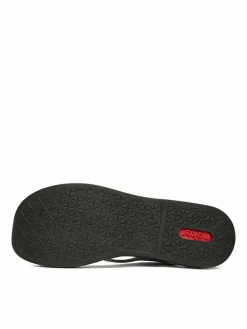 Sandali CEO-V59B5-90 Grigio