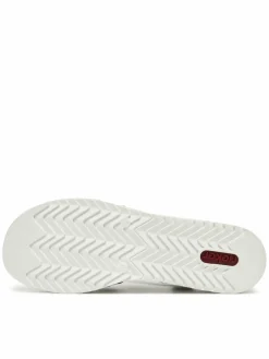 Sandali CEO-V0649-14 Blu scuro