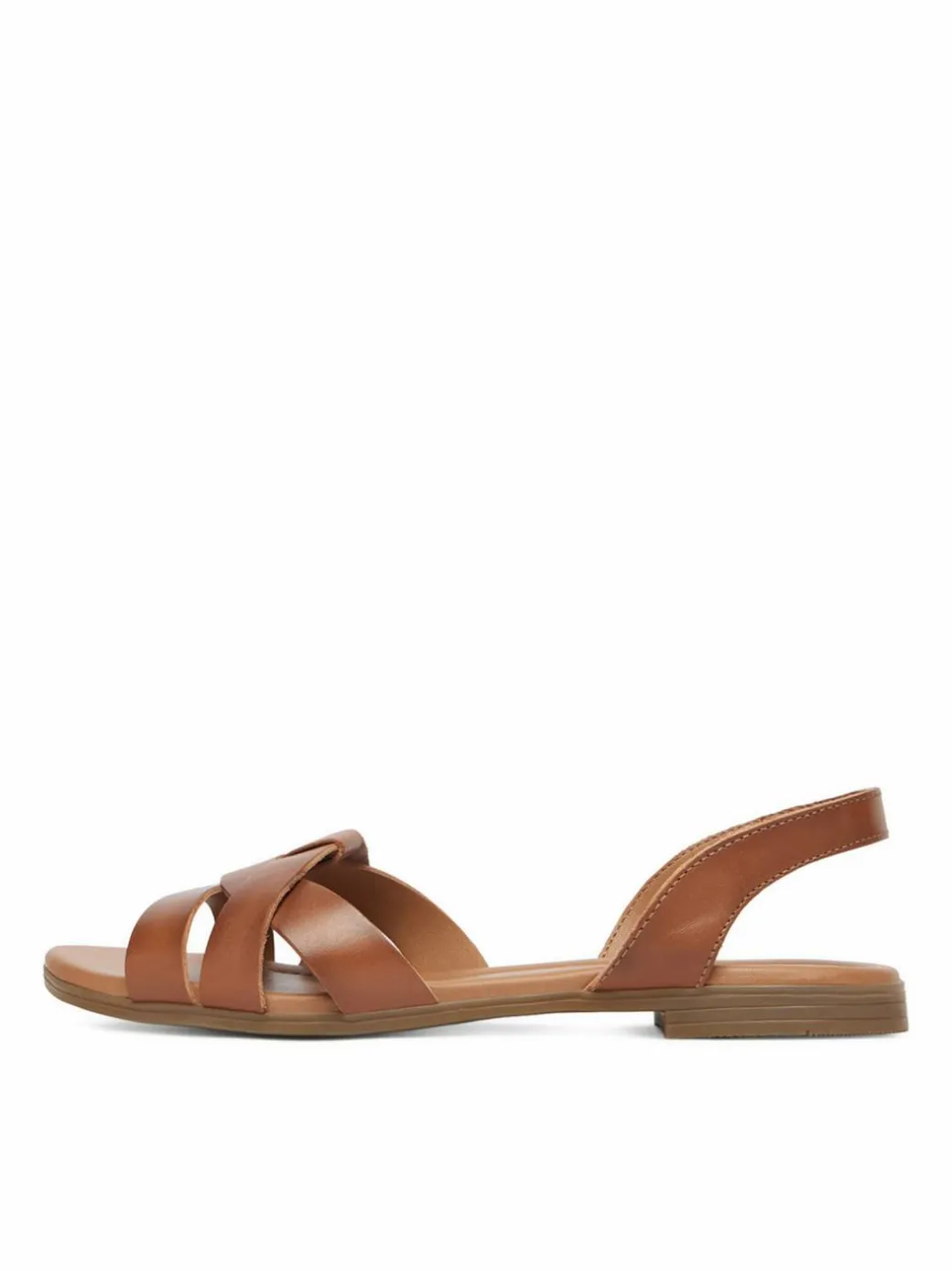 Sandali CEO-WI23-RUPIA-14 Marrone