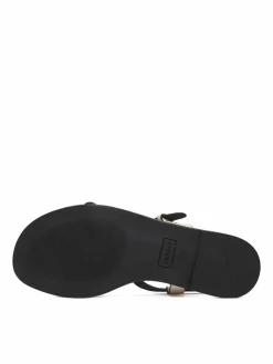 Sandali CEO-WS6700-01 Écru