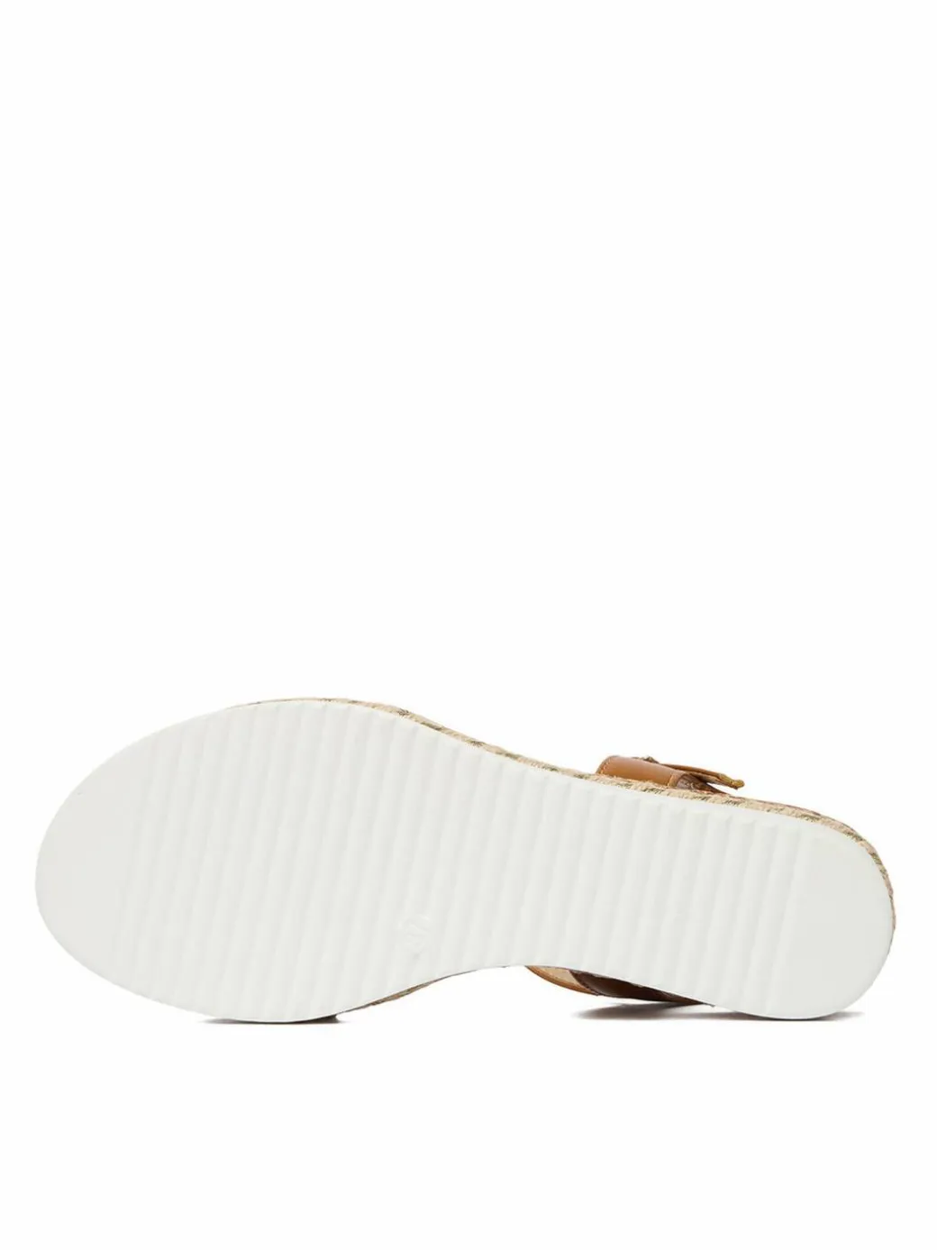 Sandali CEO-WS2189-54 Marrone