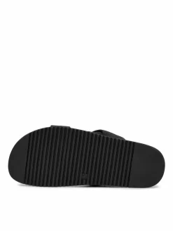 Sandali CEO-WS21164-01 Nero