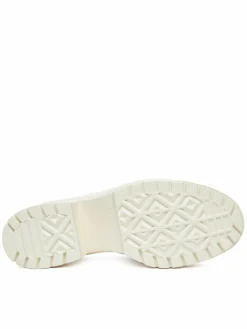 Sandali Chuck 70 De Luxe Heel Mule A15071C Verde