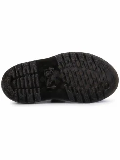 Sandali Clarissa II Quad 24476001 Nero