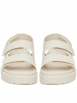 Sandali CT0613-76 Beige
