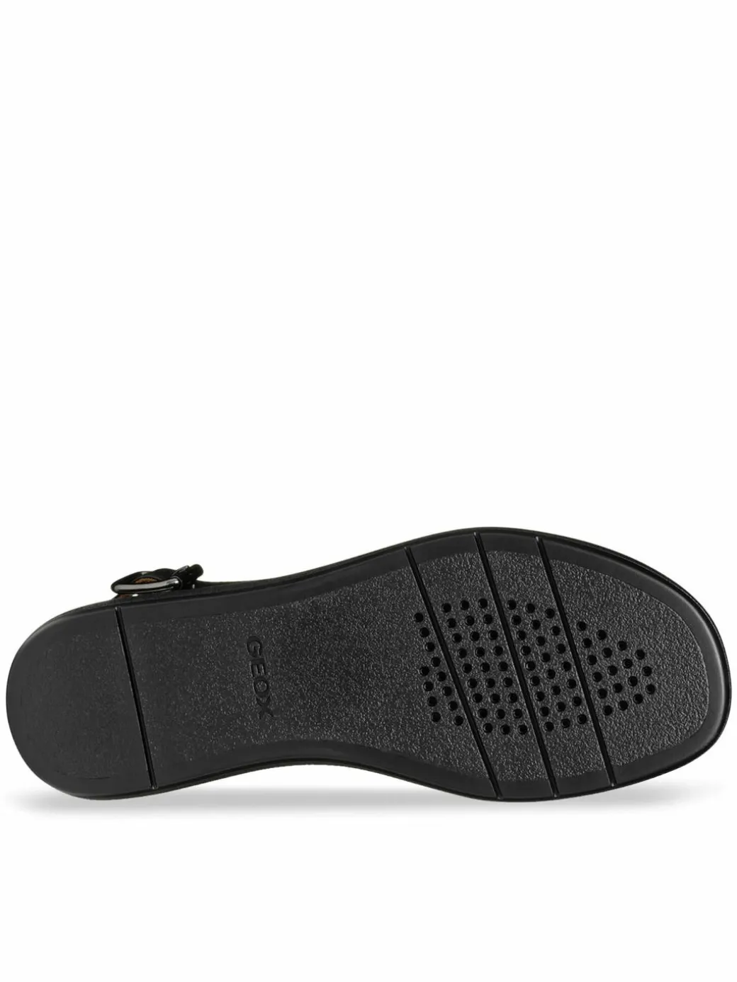 Sandali D Camalei D550NA 0NFBC C1223 Grigio