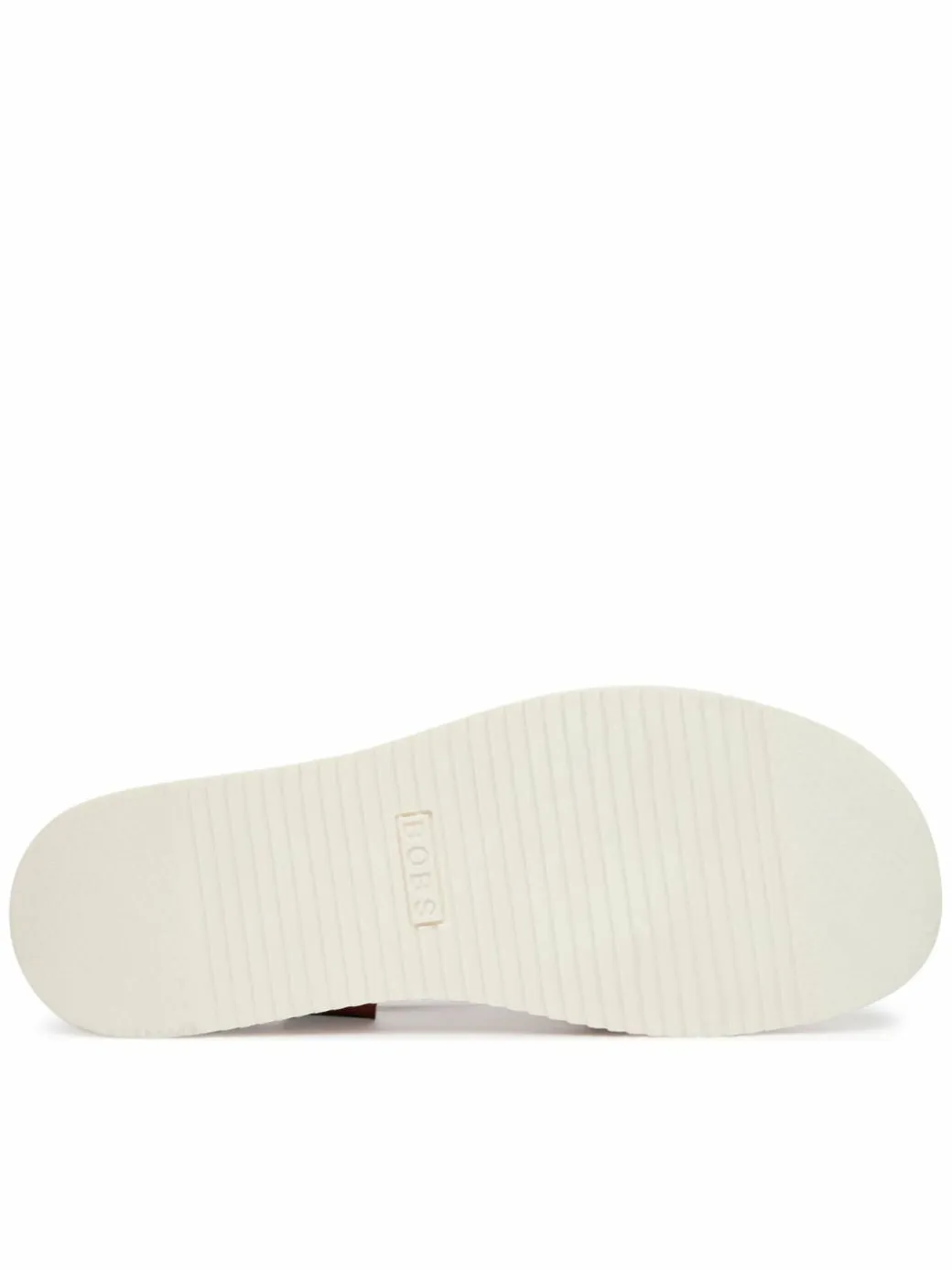 Sandali Desert Kiss Low 114709/CSNT Marrone