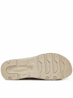 Sandali Dorry 16 Rosso