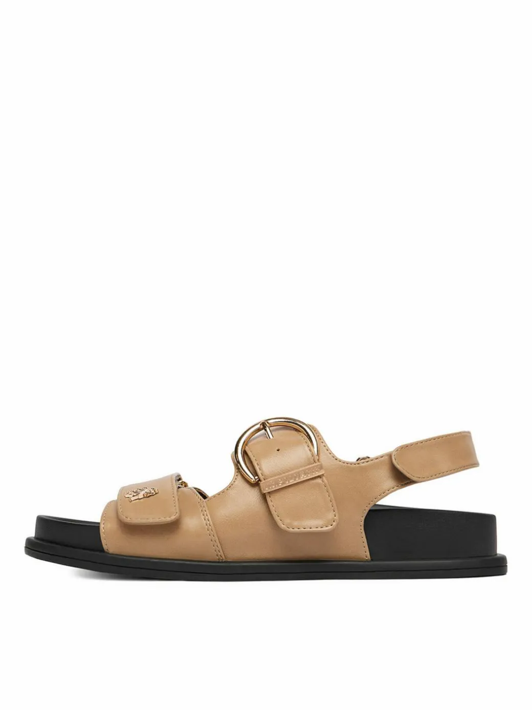 Sandali EO-EDITH001W/6Y1 Beige