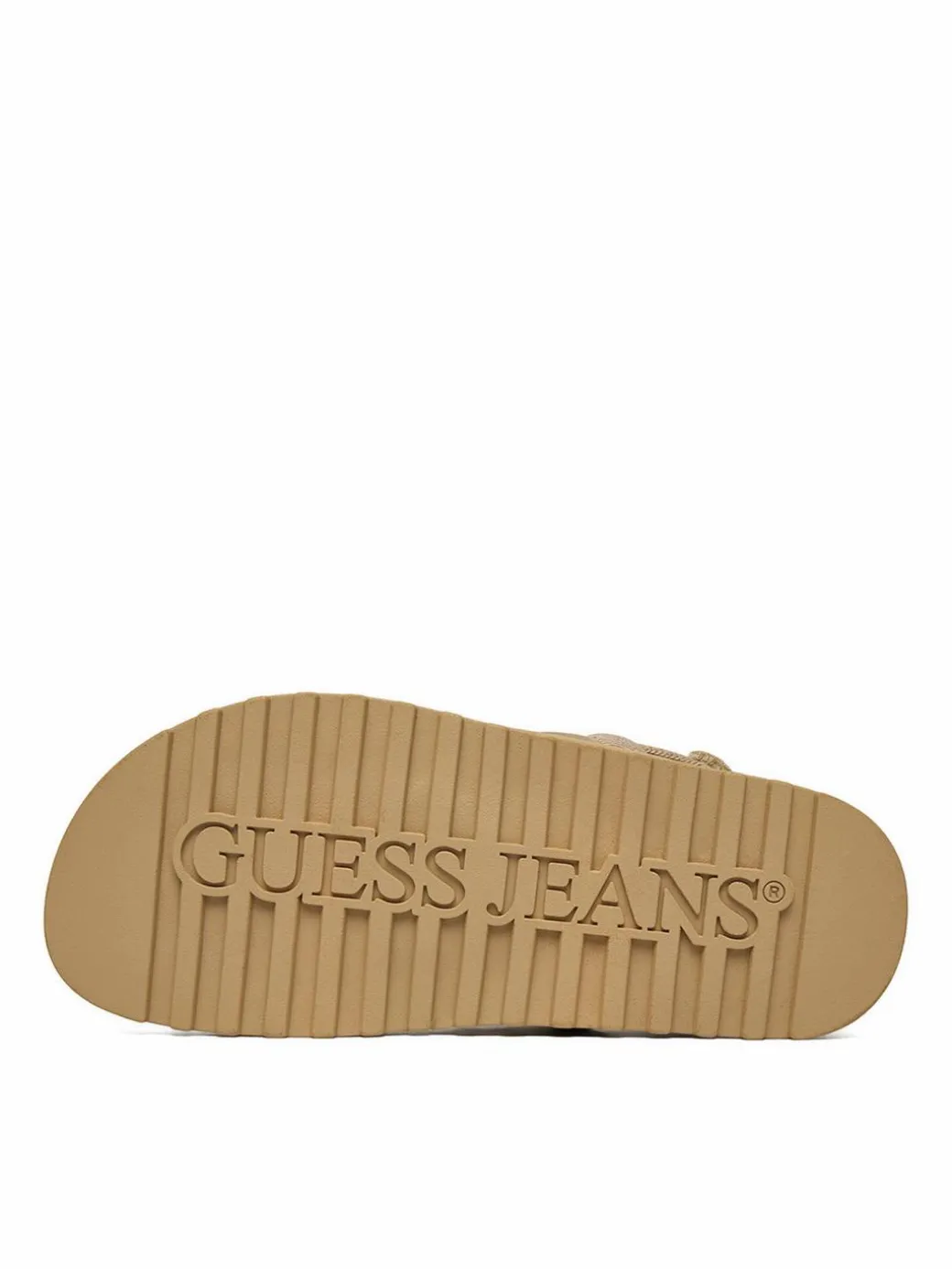 Sandali EO-GJ2122 Beige scuro