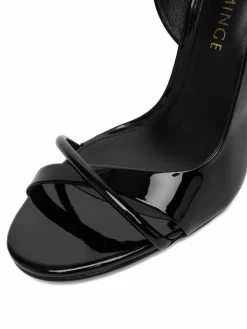 Sandali EO-TALIA-LT1022-201 Nero