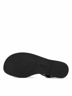Sandali EO-TEMPE002W/6L1 Nero