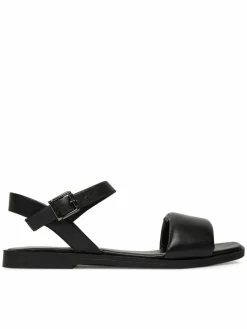 Sandali EST-HELENA-03 Nero