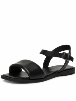 Sandali EST-HELENA-03 Nero