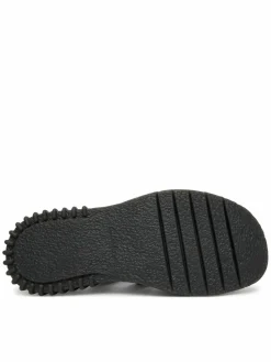 Sandali Evamar Strap 26185888 Nero