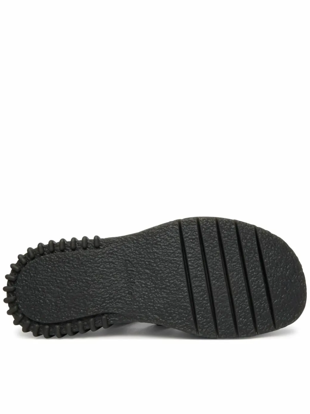 Sandali Evamar Strap 26185888 Nero
