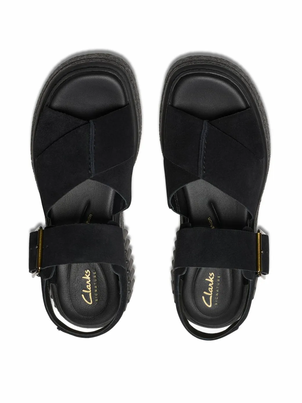 Sandali Evamar Wish 26181199 Nero