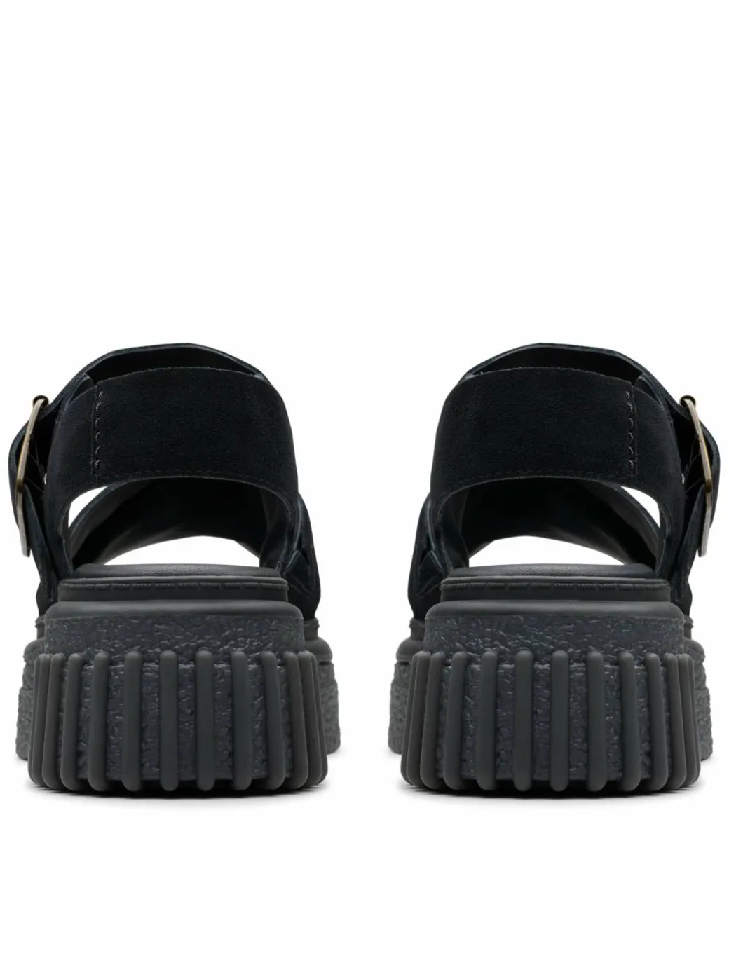 Sandali Evamar Wish 26181199 Nero