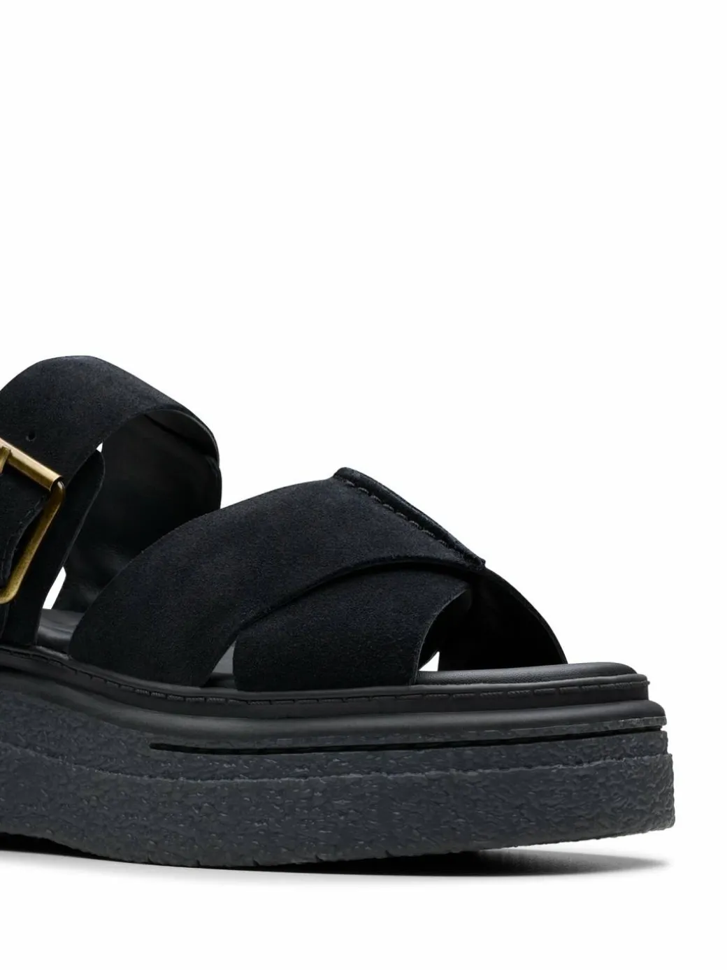 Sandali Evamar Wish 26181199 Nero