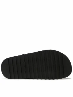 Sandali Fabelis FL6FBS FAL03 Nero