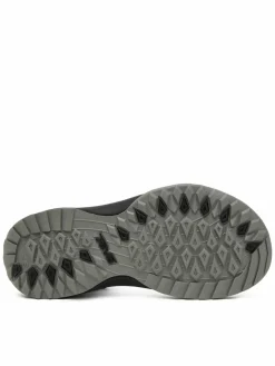 Sandali Fi Lite 1001474 Nero