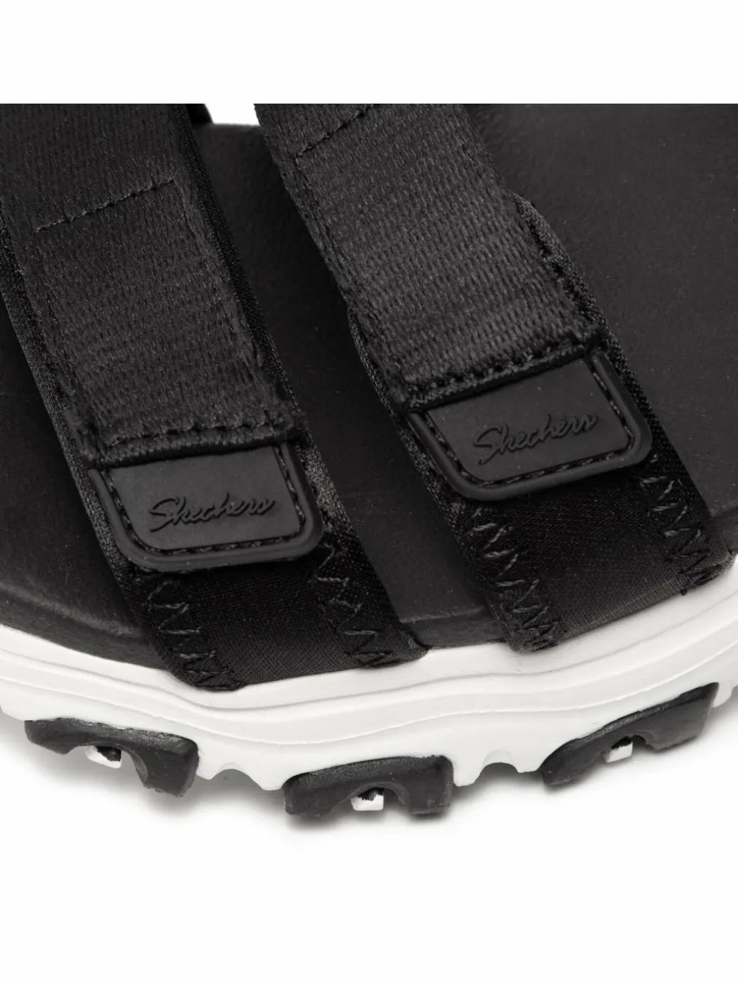 Sandali Fresh Catch 31514 /BLK Nero