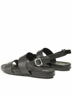 Sandali GRACIE EB1-090 Nero