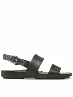 Sandali GRACIE EB1-090 Nero