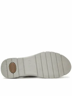 Sandali 710065-91 Grigio