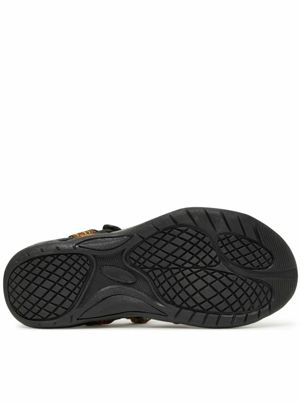Sandali GR-25-34-9025L Multicolore