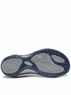 Sandali Hamal Wmn Hiking Sandal 38Q9956 Blu scuro