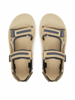Sandali Huntington Sport Convert J038488 Beige