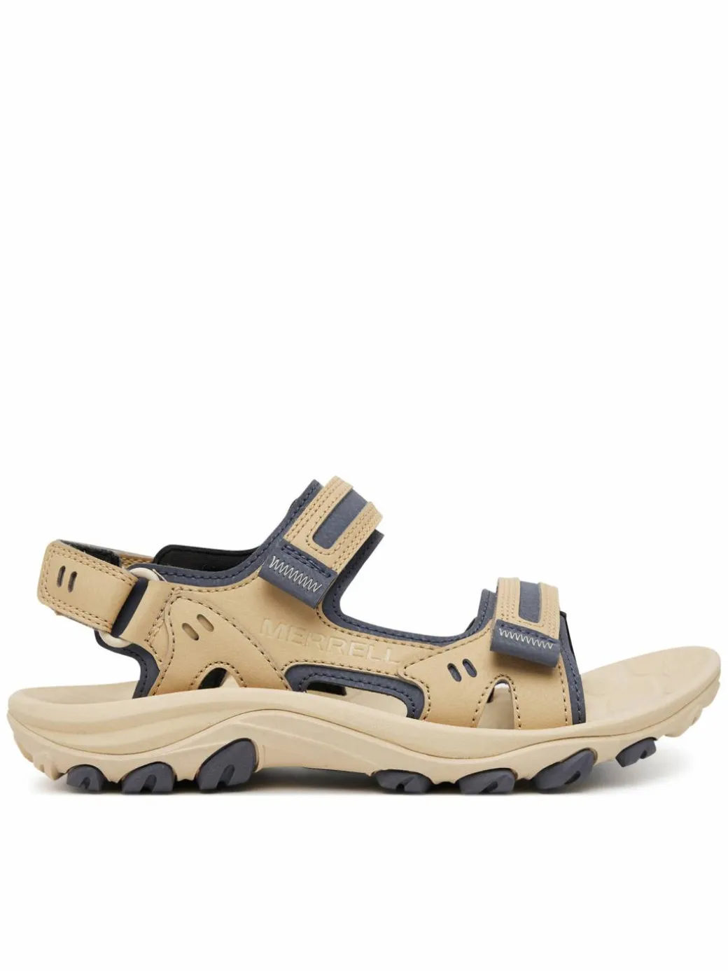Sandali Huntington Sport Convert J038488 Beige
