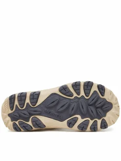 Sandali Huntington Sport Convert J038488 Beige